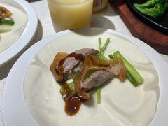 -比尔斯健康烤肉自助餐厅