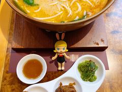 -翠湖六号全日制西餐厅(翠湖宾馆店)