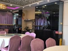 -清心鸡沙田乳鸽店·非遗传承(粤垦路店)