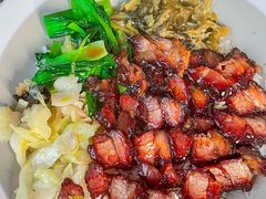 -陆长玖古法猪脚饭(玄风桥店)