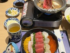 -小山日本料理(太古汇店)