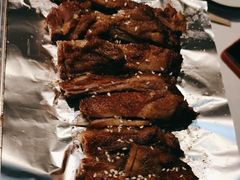 -陶缘一号·四季缘·老字号顺德菜·户外婚礼家宴(西滘店)