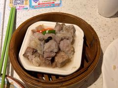 -又一间茶点轩(宝业路店)
