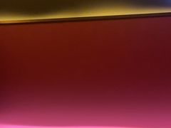 -龍栖足道(瑶海闽商国贸店)