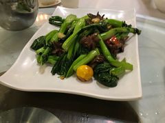 -十三姨工厨顺德美食·宴会·团餐(天河北路店)