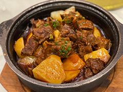 -红杏酒家(凤凰店)