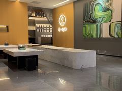 -金色印象·HiFi影音·按摩足疗PLUS(黄泥磅店)