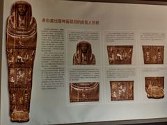 -浙江西湖美术馆