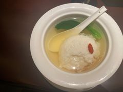 -俏江南(东方广场店)