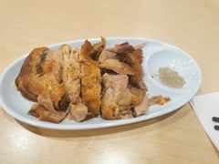 -李先生牛肉面大王(太原南内环店)