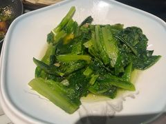 -一味大院•桐庐菜传承店(春江路店)