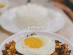 -喜莲咖啡