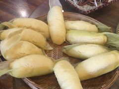 -宋记冕宁土菜馆(海门渔村二店)