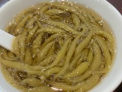 -螺世纪螺蛳粉·桂味小排档(裕德店)