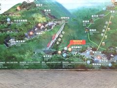 -镇江市南山风景名胜区竹林景区