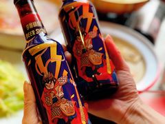 -伙靠·江浙菜(田林路店)