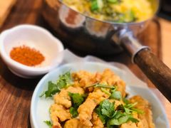 -小满手工粉(上海维璟广场店)