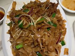 -岭南真味·匠心粤菜(K11店)