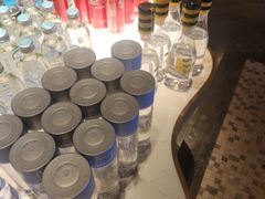 -浅深(北京北四环精品店)