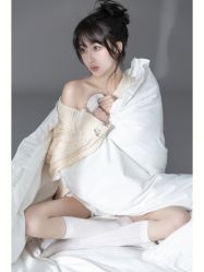 点击看大图 -蜜桃少女VISION写真馆(雁塔店)