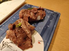 -高新活力汇Vitality