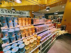 -KKV(南京新城市广场店)