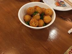 -炉小二铜锅牛蛙•川湘菜(三里屯店)