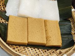 -猪腰一家·地道佛山菜(盐步店)