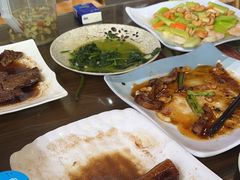 -鹅滋道(甘坑古镇店)