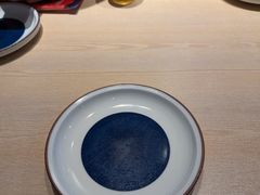 -鱼酷活鱼烤鱼(雨花客厅店)