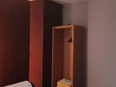 -大汉足道·影院式足疗按摩SPA(友谊广场店)