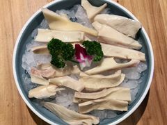 -五星桥原切肥牛火锅·30年专注好牛肉(湖塘店)