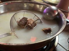 -玉林杜十三鲜牛馆·旗舰店