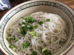 -祖传曾羊肉饭店