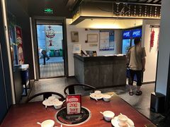 -上名堂·鱼头好吃(体育场路店)