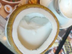 -顺轩海鲜火锅酒家
