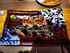 -游You House(西单老佛爷店)