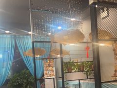-颐千海味渔小馆(大三元街店)