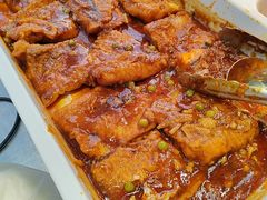 -紫光园(创始店)