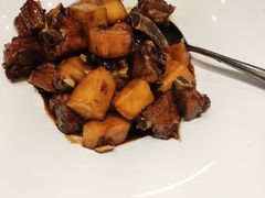 -味茂·老船夫1927(东海东路店)