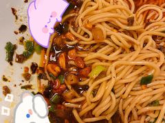 -好這口重庆小面(总店)