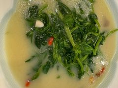 -阿西娅食府(中关村店)