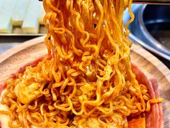 -韩味南山塔·烤肉自助(中骏世界城店)