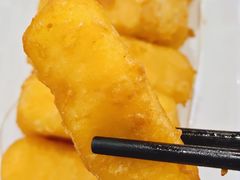 -小胖墩炝锅鱼(天钥桥路店)