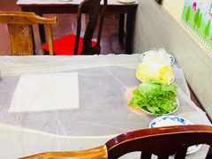 -鑫龙火锅城(经二纬四店)