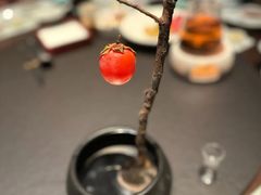 -晓长安·新陕菜(曲江店)