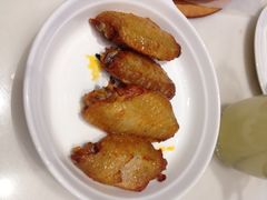 乐凯撒比萨(海岸城店)-乐凯撒披萨(海岸城店)