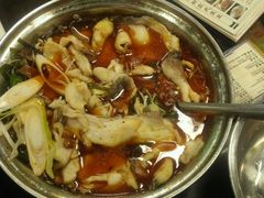 android_upload_pic-缪氏川菜(丰盛町店)