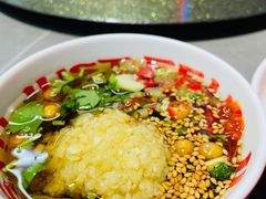 -生活如沸·顺德水牛奶火锅(大学路店)