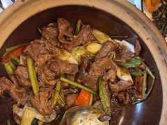 -勝記酒家·37年老字号·经典粤菜(荔枝公园店)